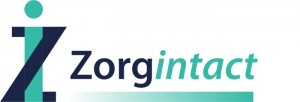 Zorgintact