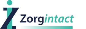 Logo-zorgintact-700×238-300×102